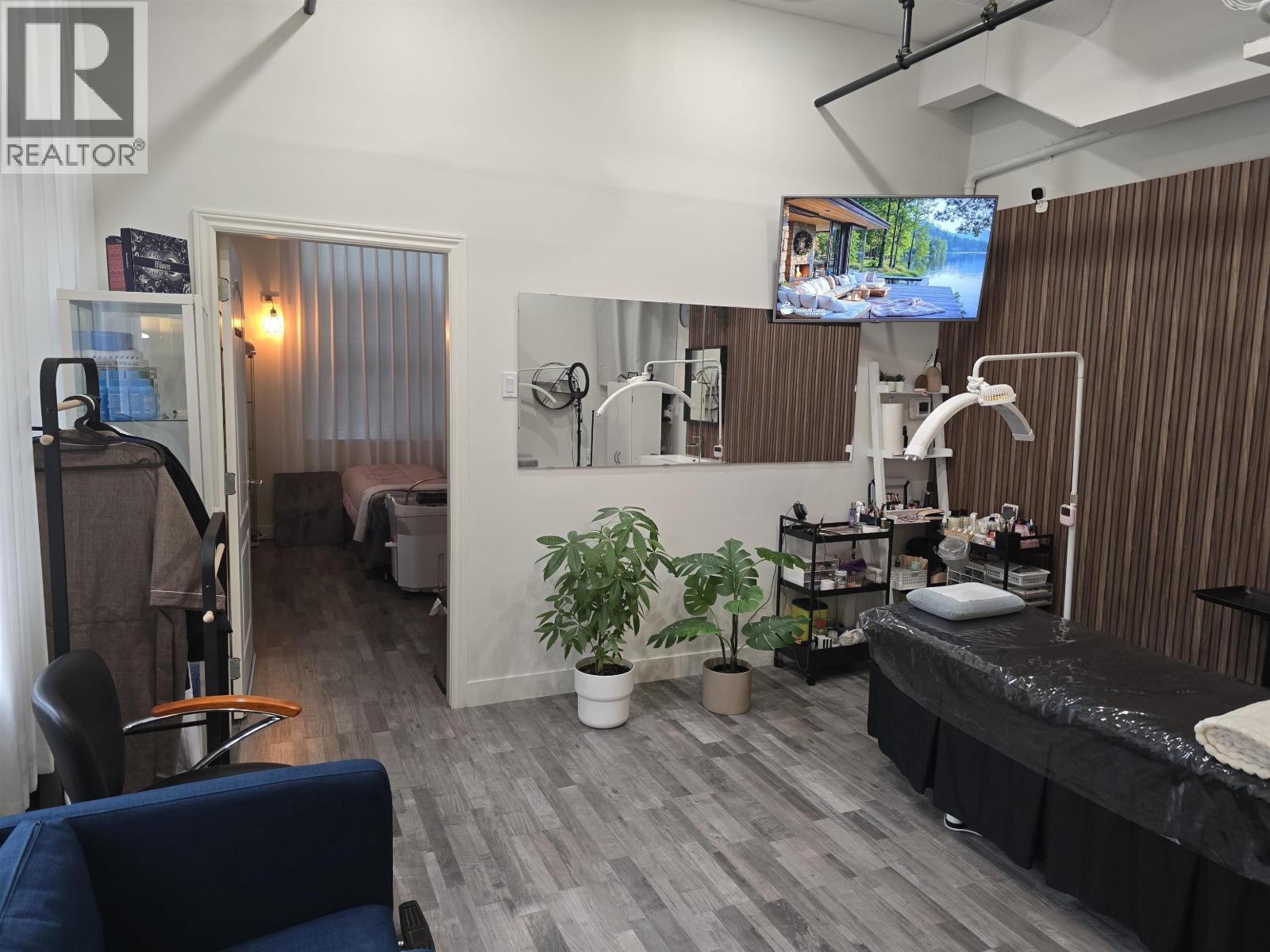 Additional image 3 of 11493 Confidential , Port Moody, BC, V0V0V0