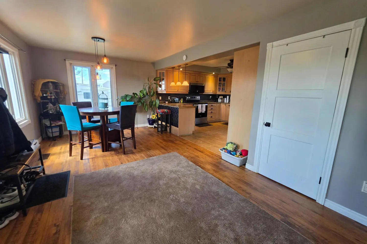 Additional image 5 of 21 Gingras Avenue