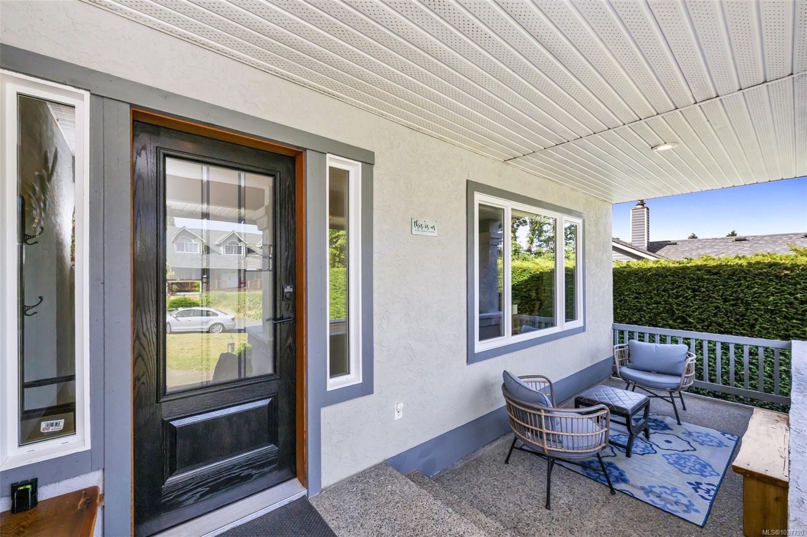 Additional image 3 of 1844 Chaparral Drive, Duncan, BC, V9L 5M5