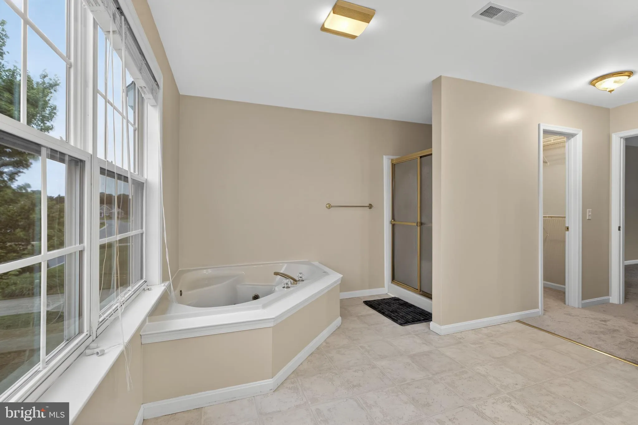 Additional image 118 of 450 Orchard Grove Way, Camden Wyoming, DE 19934