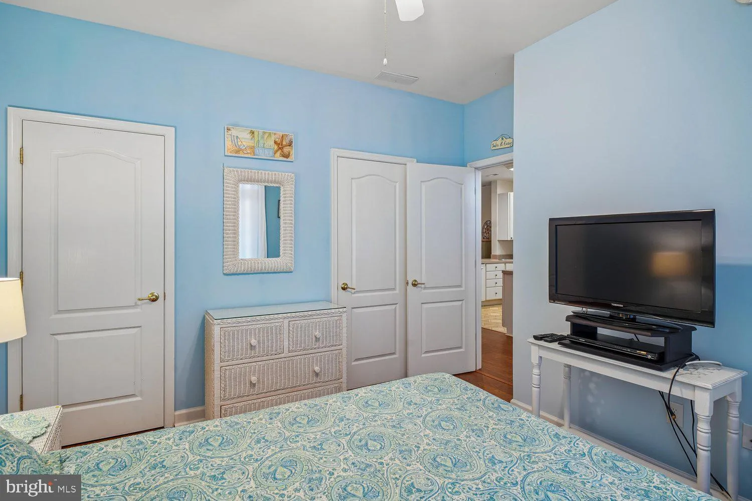 Additional image 63 of 34383 Summerlyn Drive Unit 104, Lewes, DE 19958