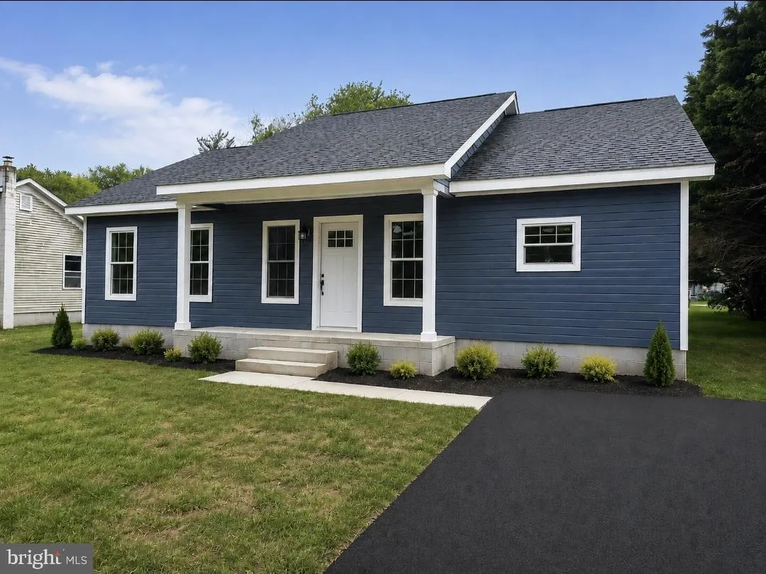 Additional image 18 of 17906 Windward, Lewes, DE 19971