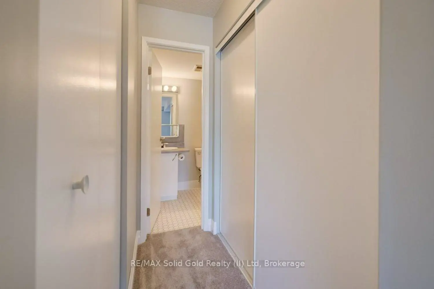 Additional image 14 of 15 Hofstetter Avenue 221