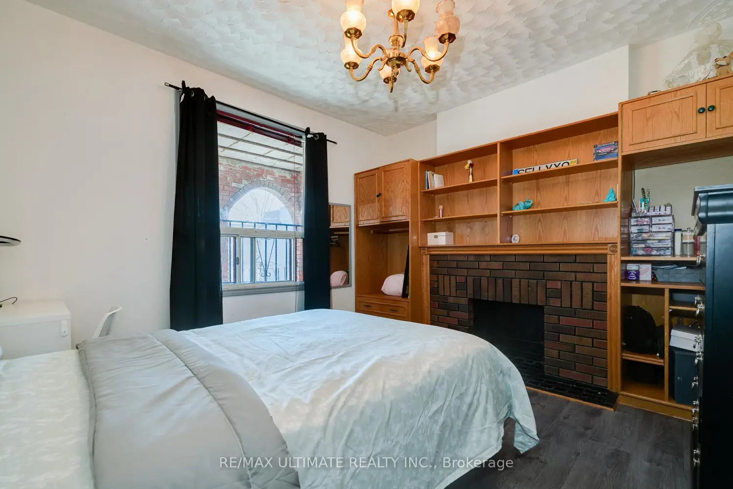 34 Hickson Street photo 3