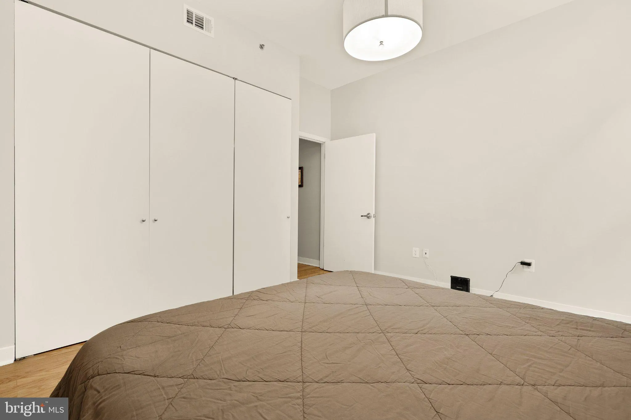 Additional image 43 of 675 E St NW Unit 350, Washington, DC 20004