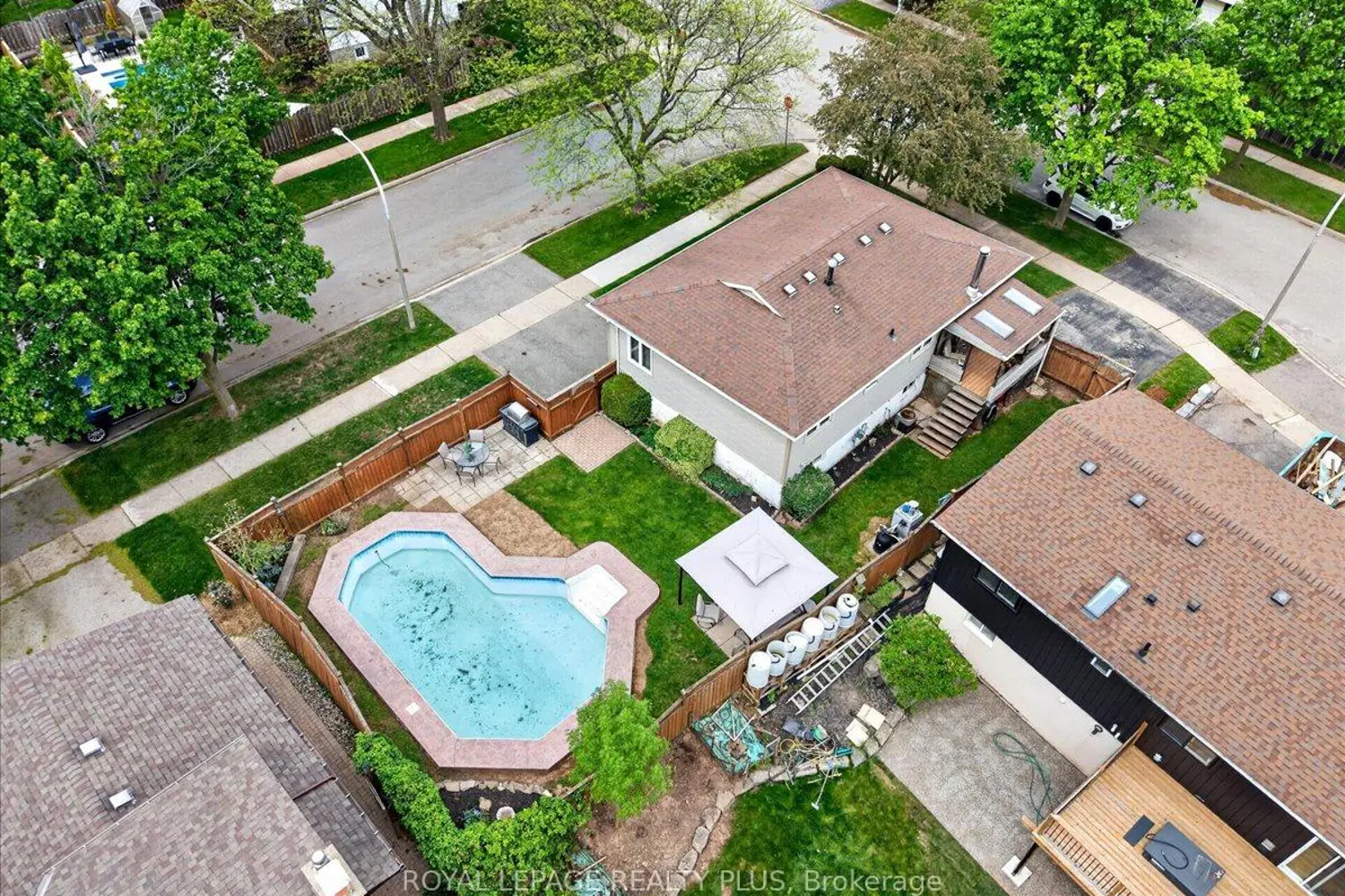 Additional image 20 of 4452 Delaney Drive