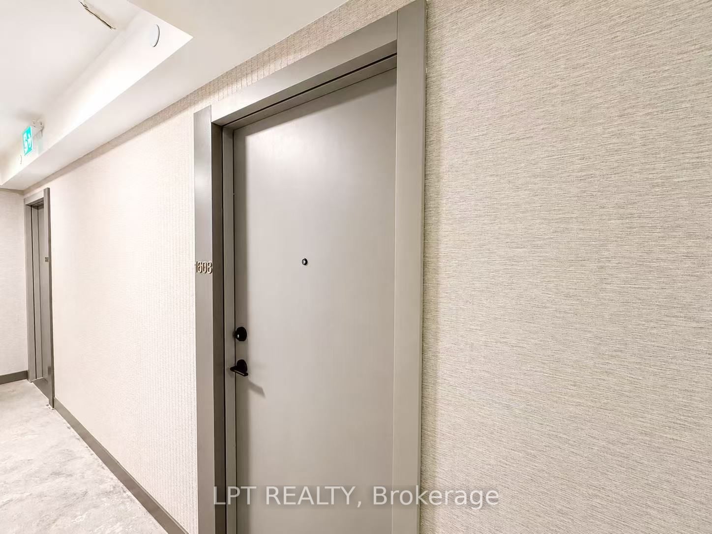 Additional image 4 of 1608-100 Queen Street E, Toronto, ON, M5C 0B5