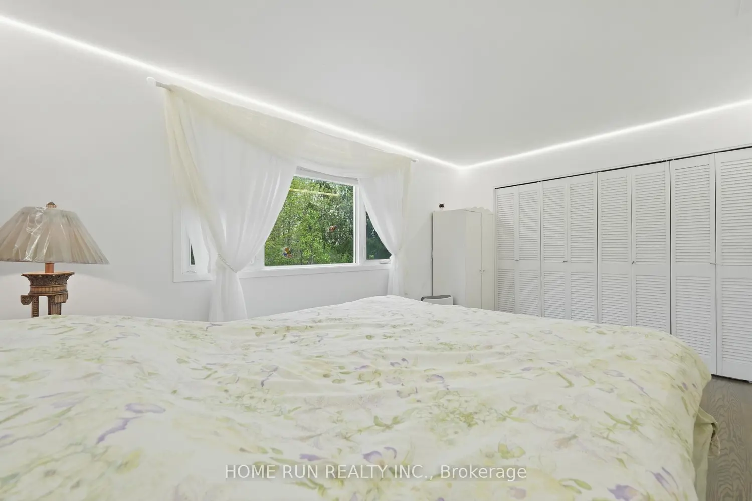 Additional image 10 of 52 Reaney Court