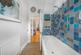 Additional image 31 of High Street, Westerham TN16