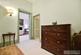 Additional image 9 of Stocken Hall, Stretton, Oakham