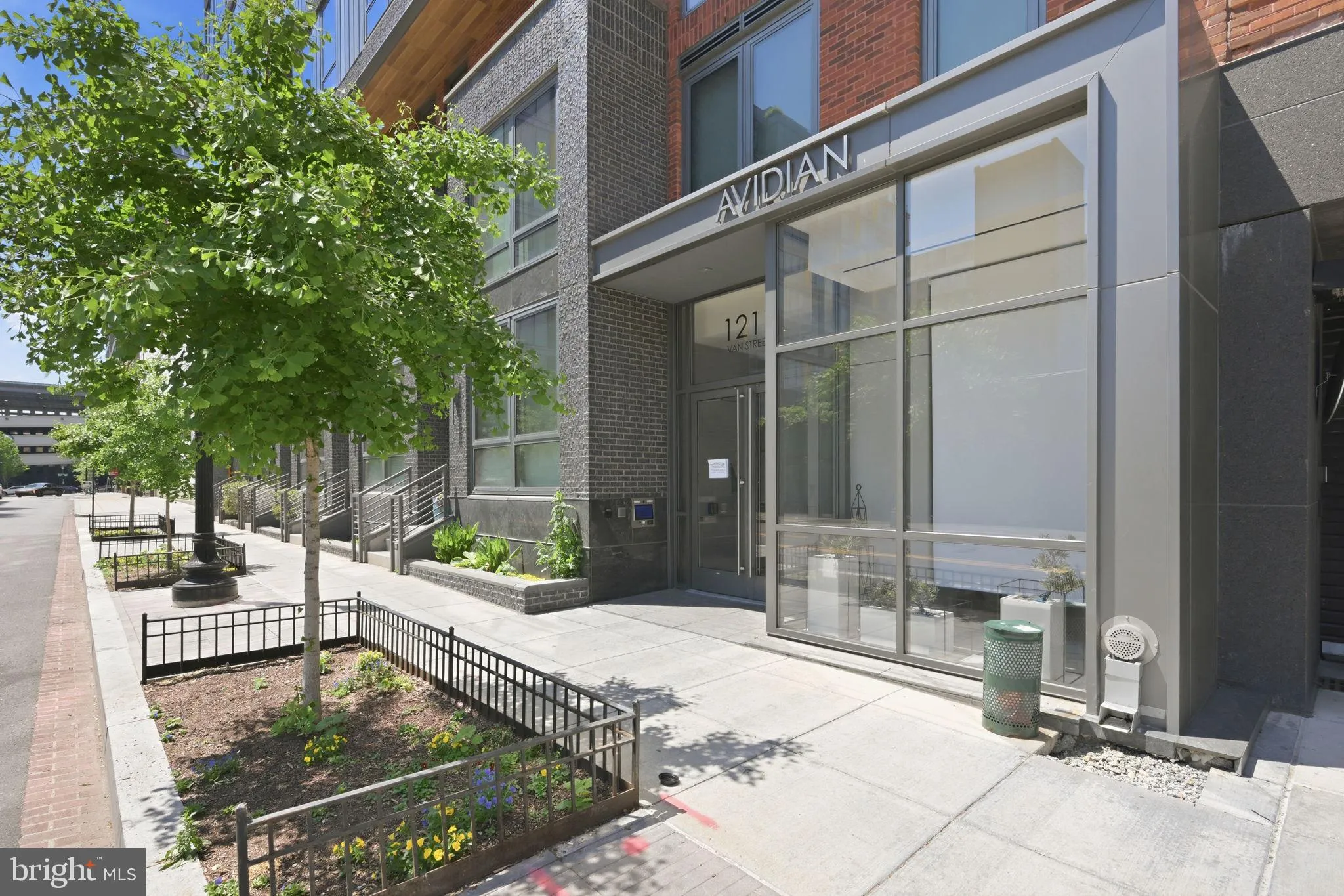 Additional image 22 of 1211 Van Street SE Unit 1007, Washington, DC 20003