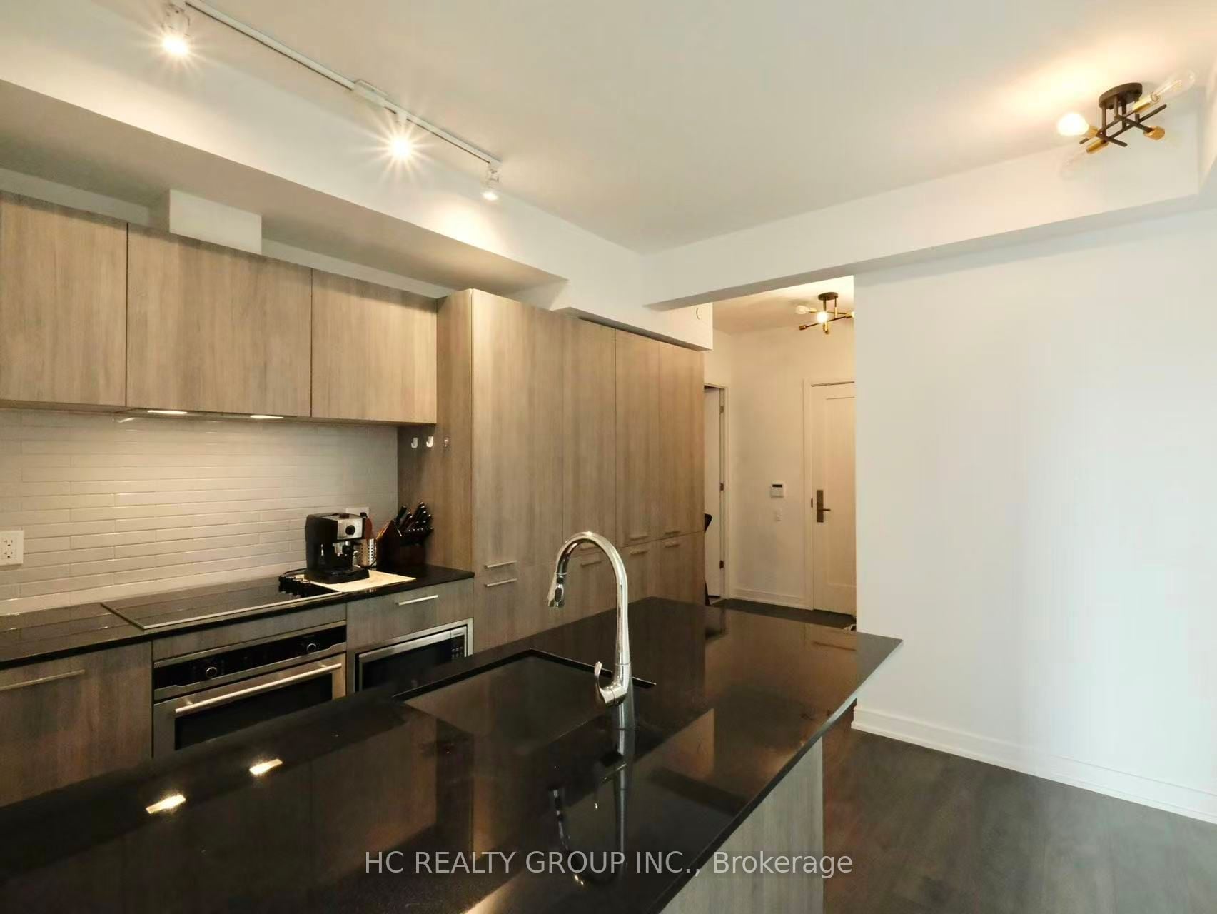 Additional image 6 of 809-3 Gloucester Street, Toronto, ON, M4Y 1Z4