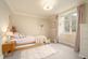 Additional image 15 of Inverleith Row, Edinburgh EH3