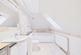 Additional image 6 of Connaught Road, Camberley, Surrey, GU15