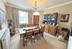 Additional image 6 of Cannock Road, Cannock, Staffordshire, WS11