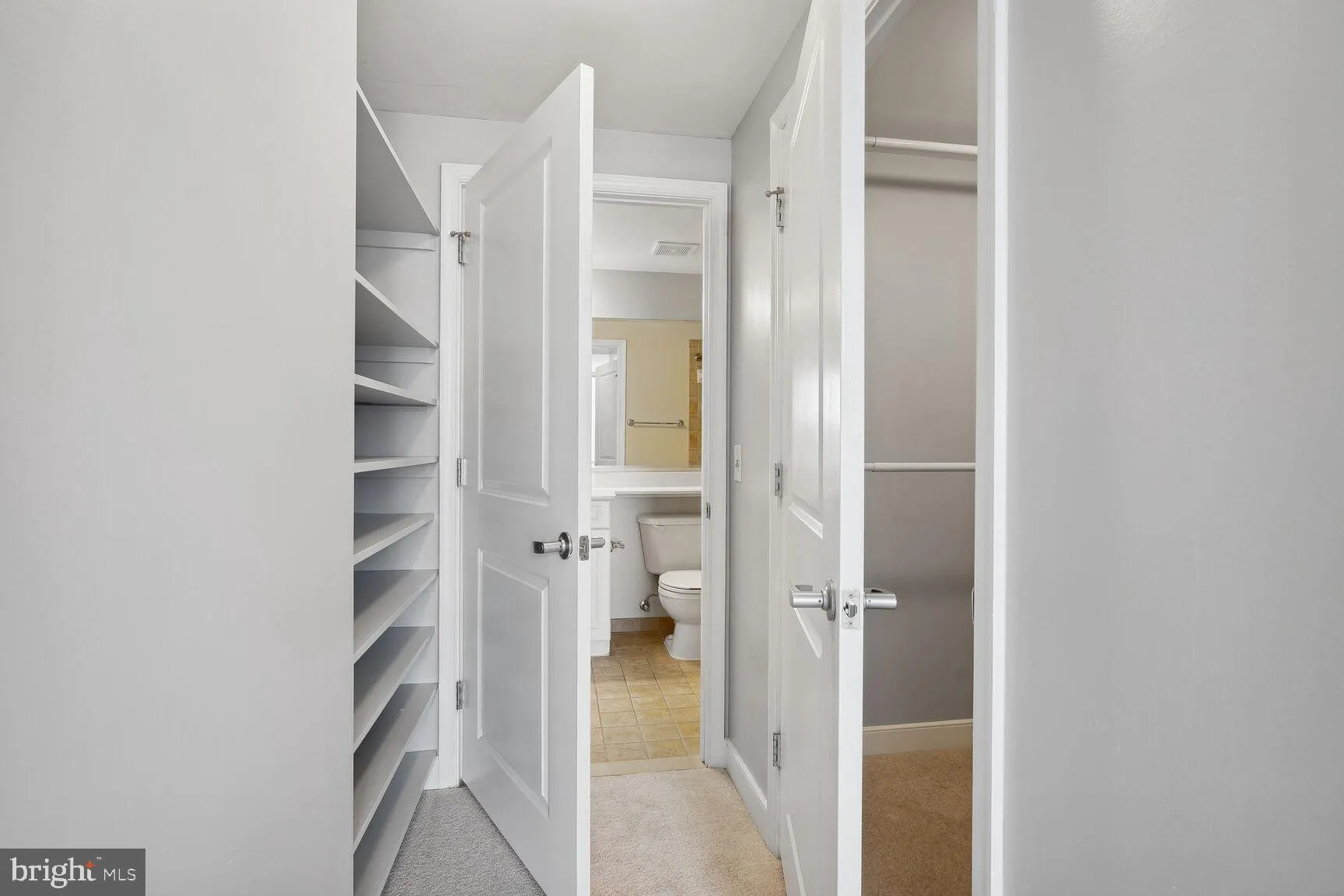 Additional image 43 of 555 Massachusetts Avenue NW Unit 1110, Washington, DC 20001