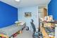 Additional image 15 of Grasmere Way, Leighton Buzzard