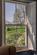 Additional image 15 of Rosemond House, Clifford, Herefordshire