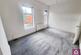 Additional image 14 of Claremont Road, Rusholme, Greater Manchester, M14