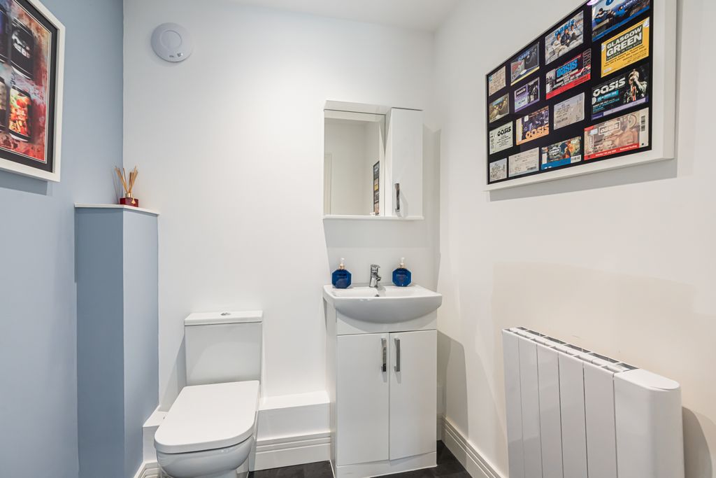 Additional image 18 of 5 bed detached house for sale8 Viscount Drive, Dalkeith EH22