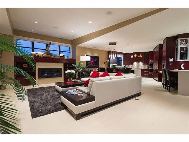 Additional image 2 of 944 Beaconsfield Road, North Vancouver, BC, V7R 1S9