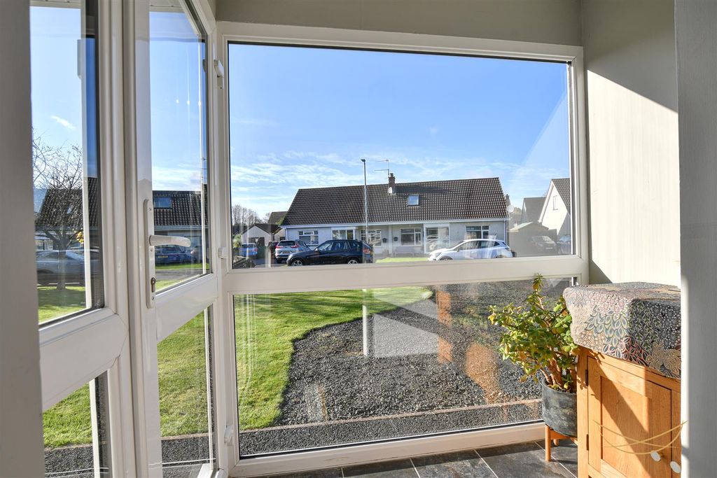 Additional image 4 of 3 bed semi-detached house for saleBeech Green, Doagh, Ballyclare BT39