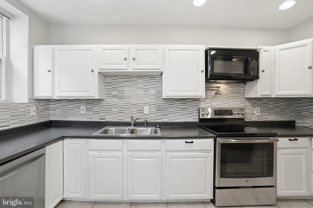 Additional image 15 of 1320 Florida Avenue NE, Washington, DC 20002