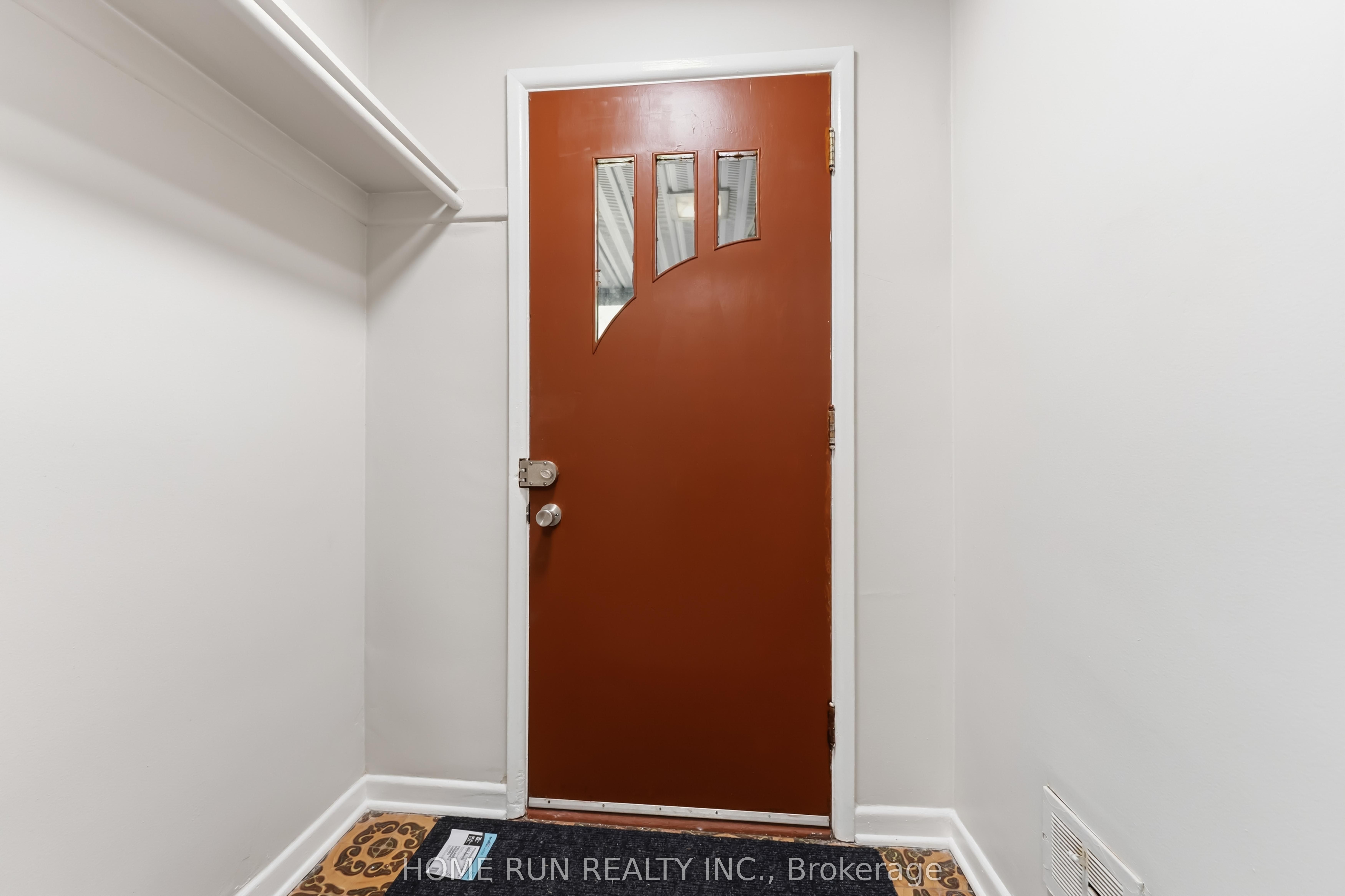 Additional image 4 of 1530 Clementine Boulevard W, Ottawa, ON, K1H 8G3