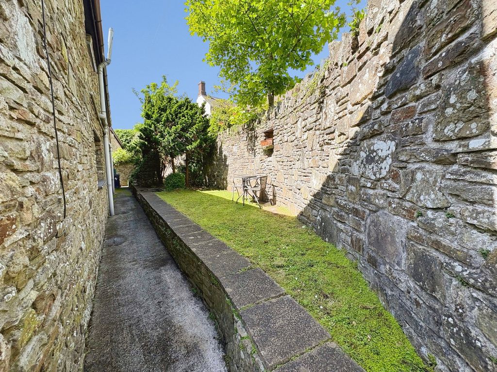 Additional image 18 of 4 bed barn conversion for saleBrombil Barn, Port Talbot SA13