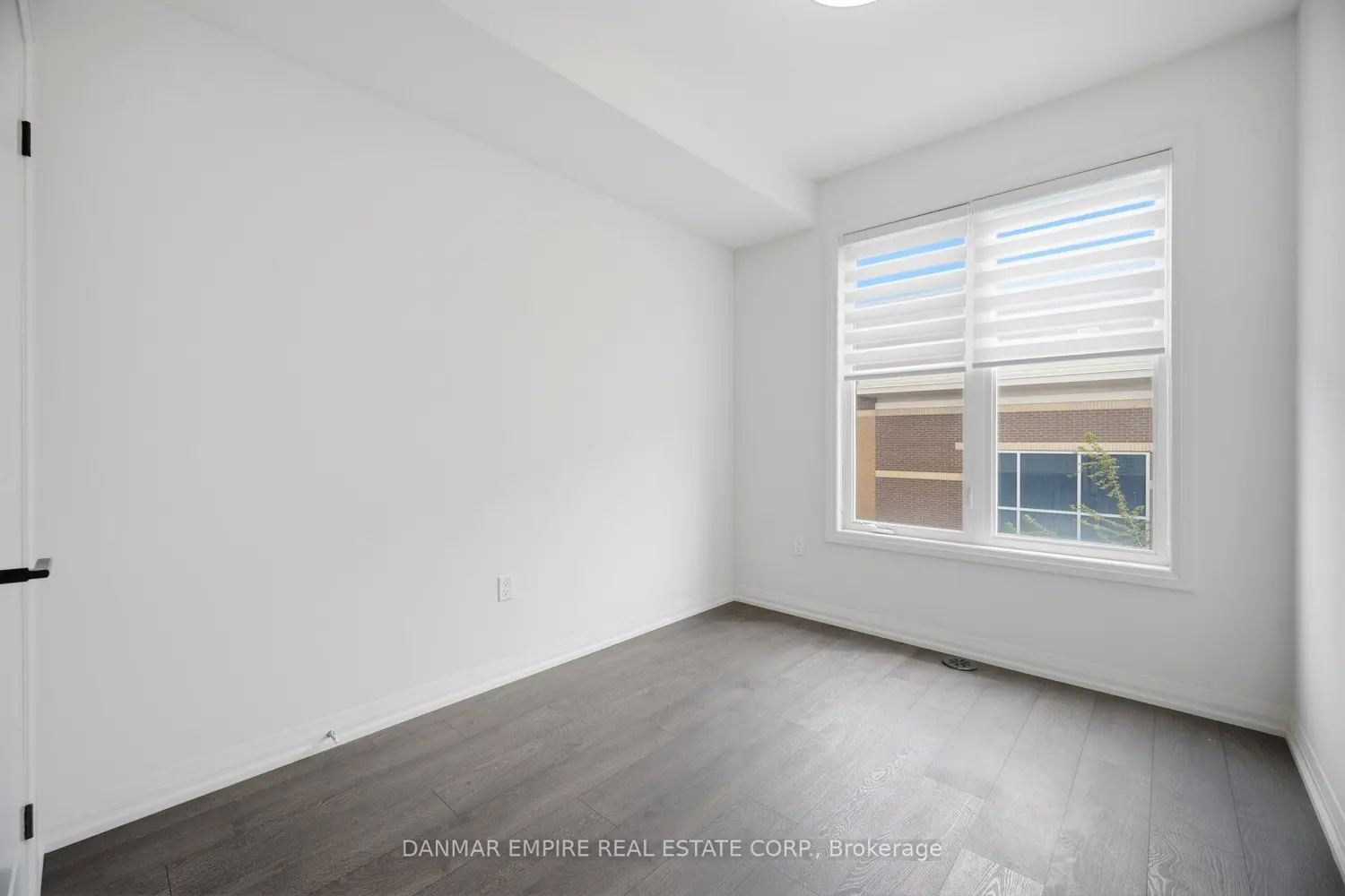 Additional image 15 of 6 Canner Court