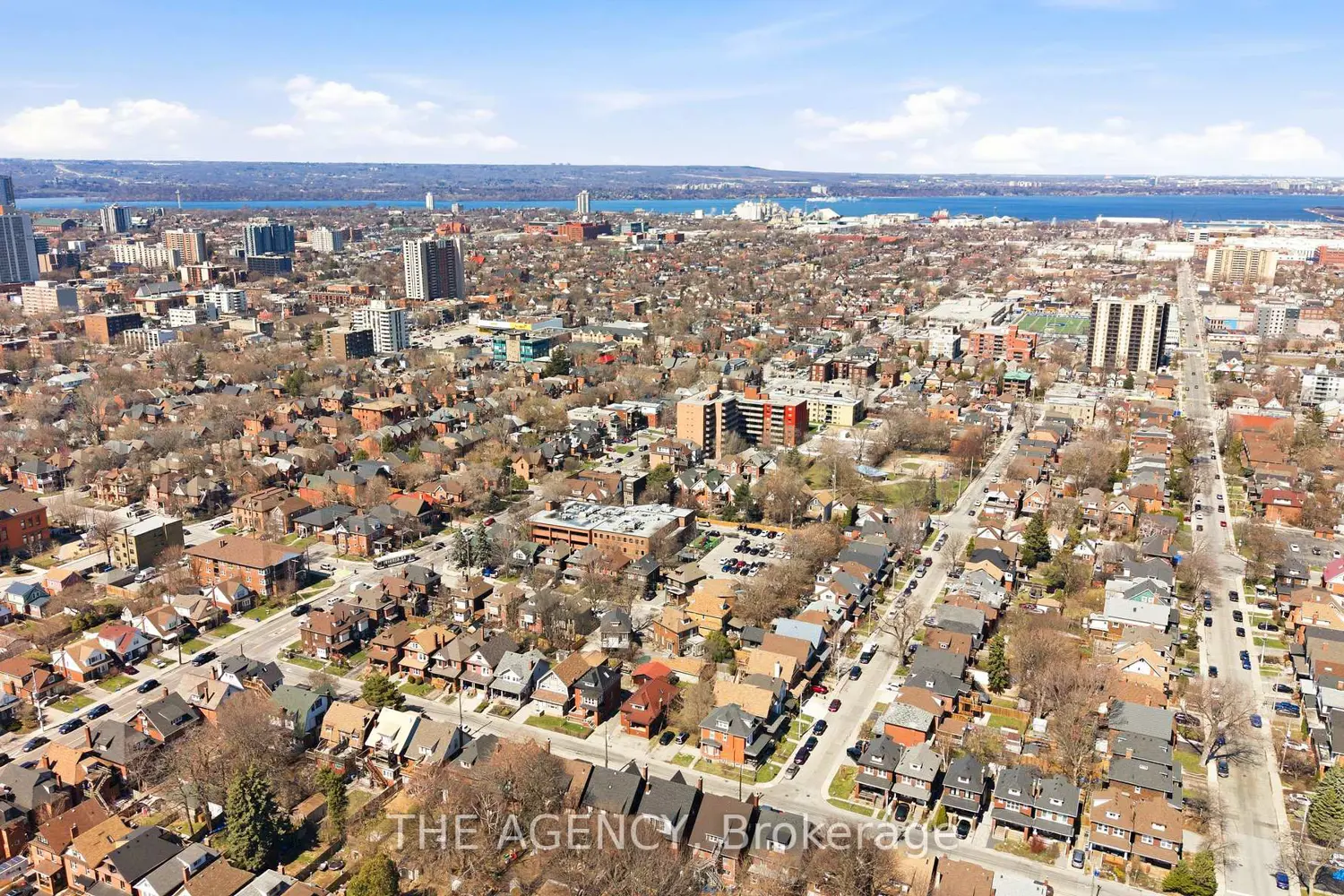 Additional image 17 of 273 Stinson Crescent
