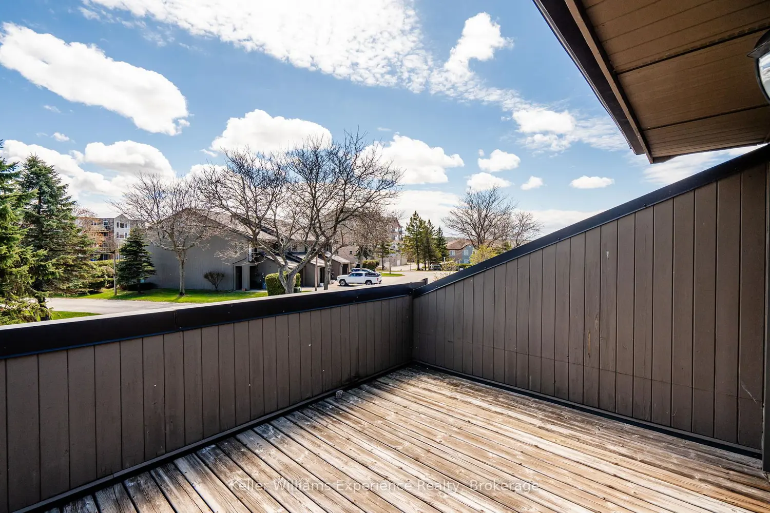 Additional image 15 of 8 Beck Boulevard 5
