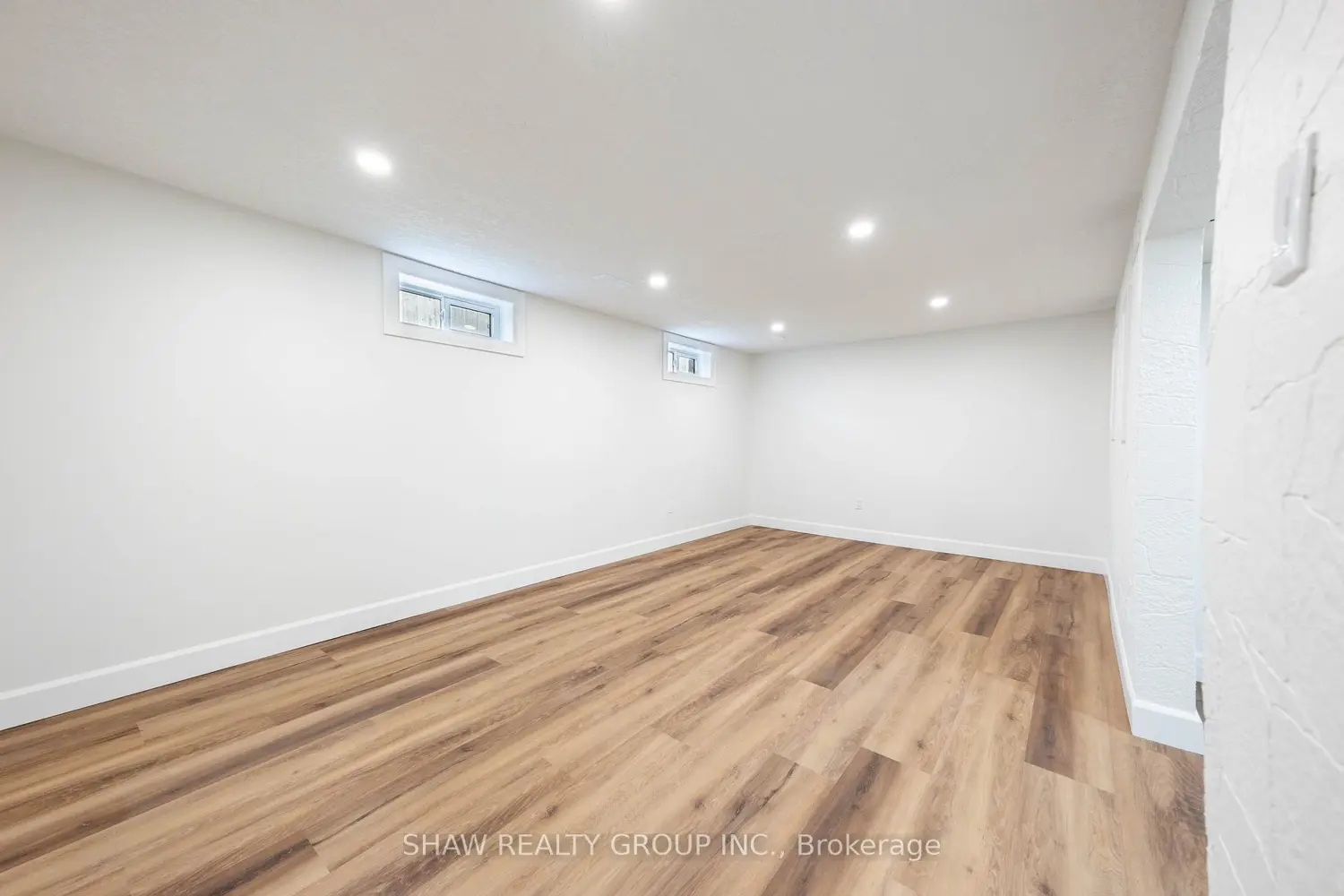 Additional image 12 of 22 Charlotte Crescent