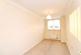 Additional image 15 of Apartment, Norton Hall Complex, Norton Green, TS20 1GB
