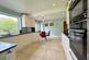 Additional image 19 of Stapehill Road, Wimborne
