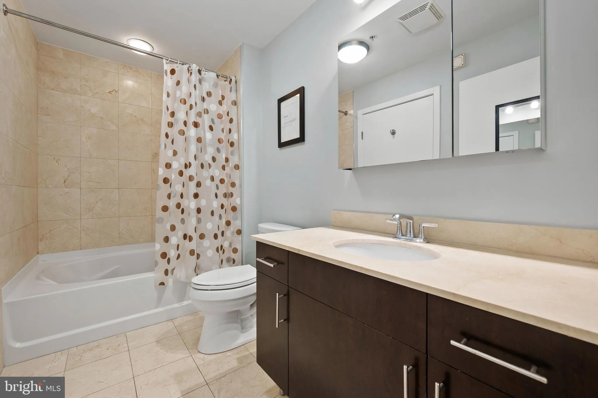 Additional image 48 of 910 M Street NW Unit 1006, Washington, DC 20001