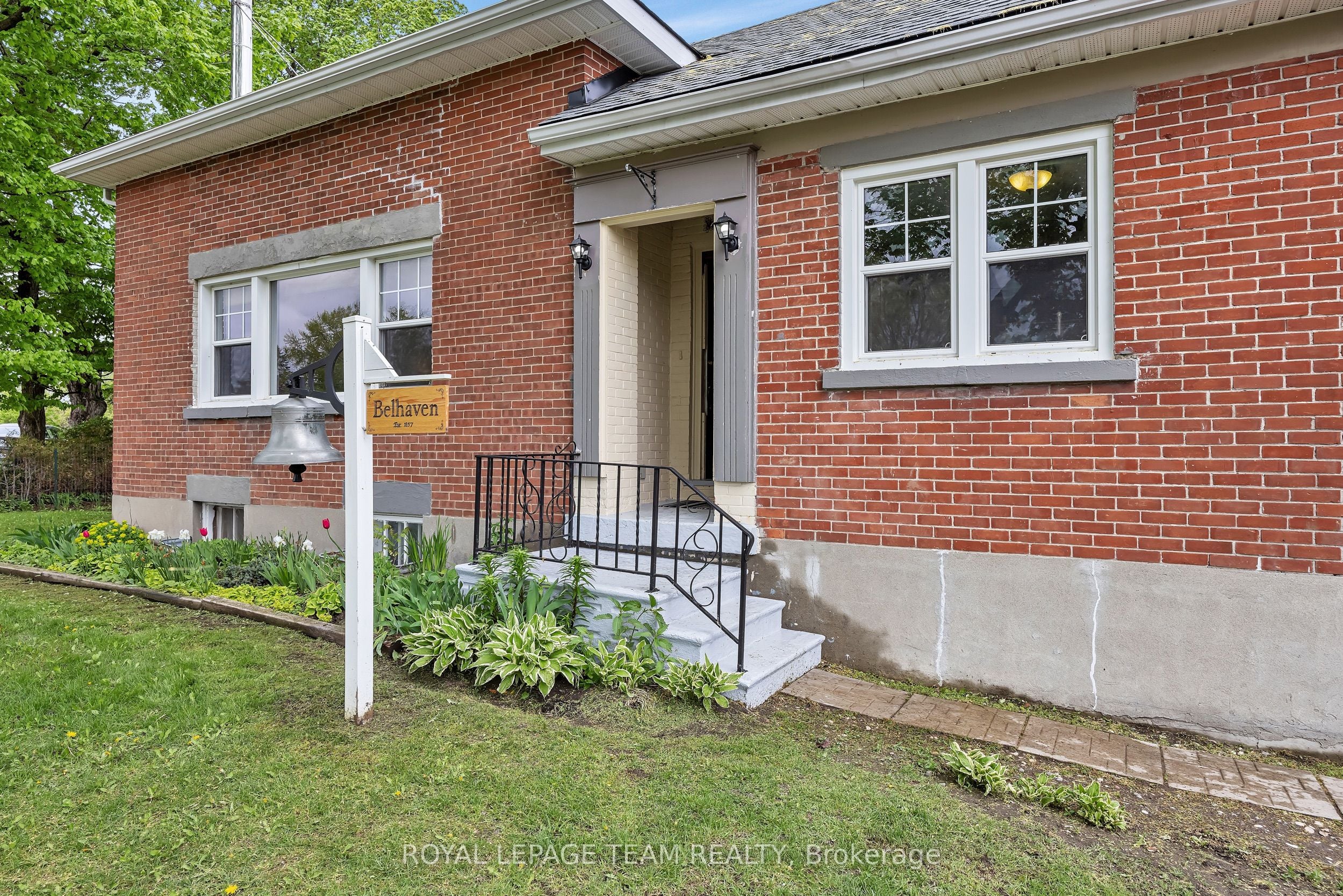 Additional image 3 of 544 Old Coach Road, Ottawa, ON, K0A 1L0