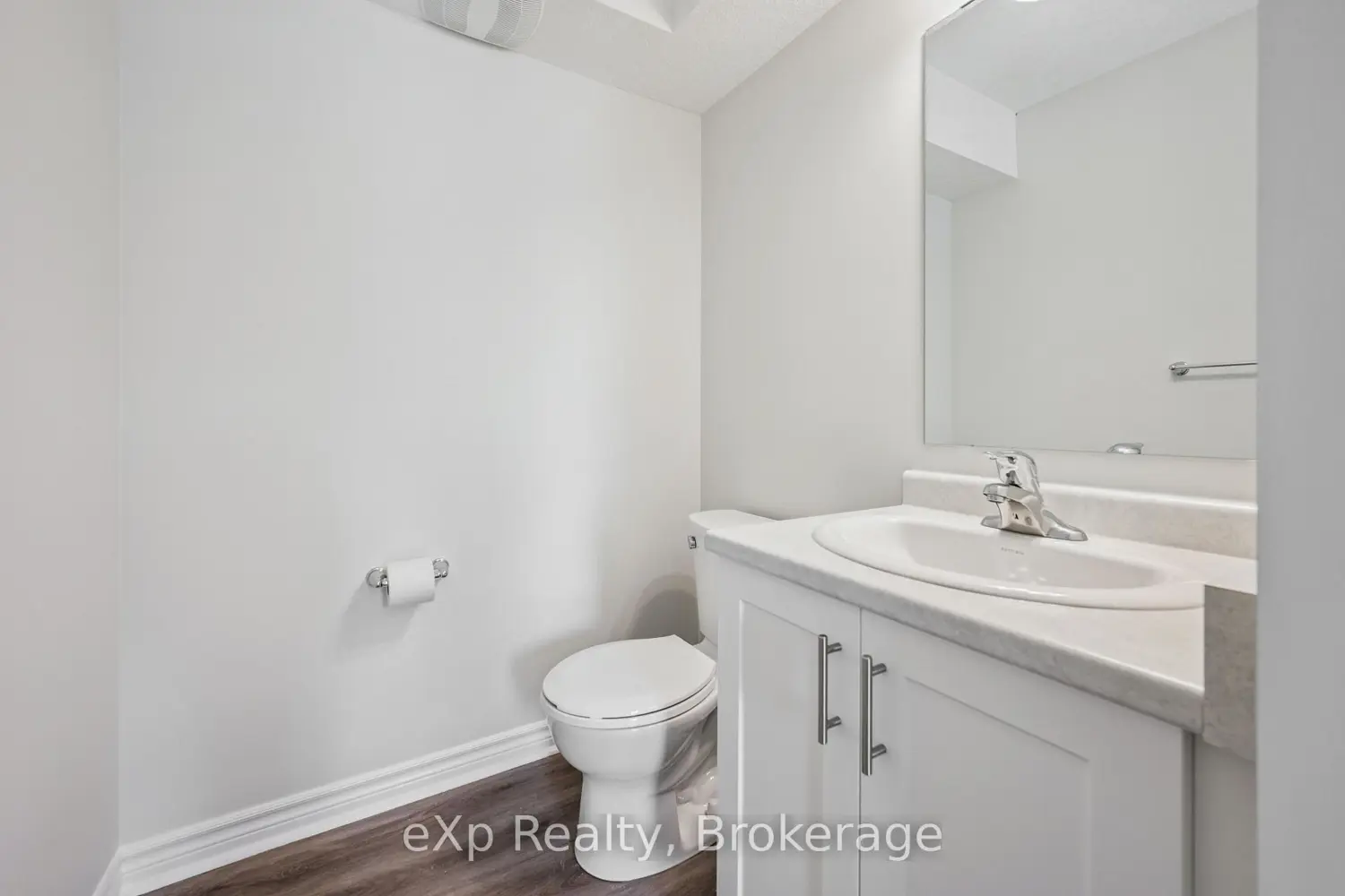 Additional image 16 of 465 Garafraxa Street 2
