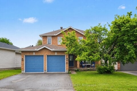 Additional image 7 of 4091 Canyon Walk Drive, Ottawa, ON, K1V 1V8