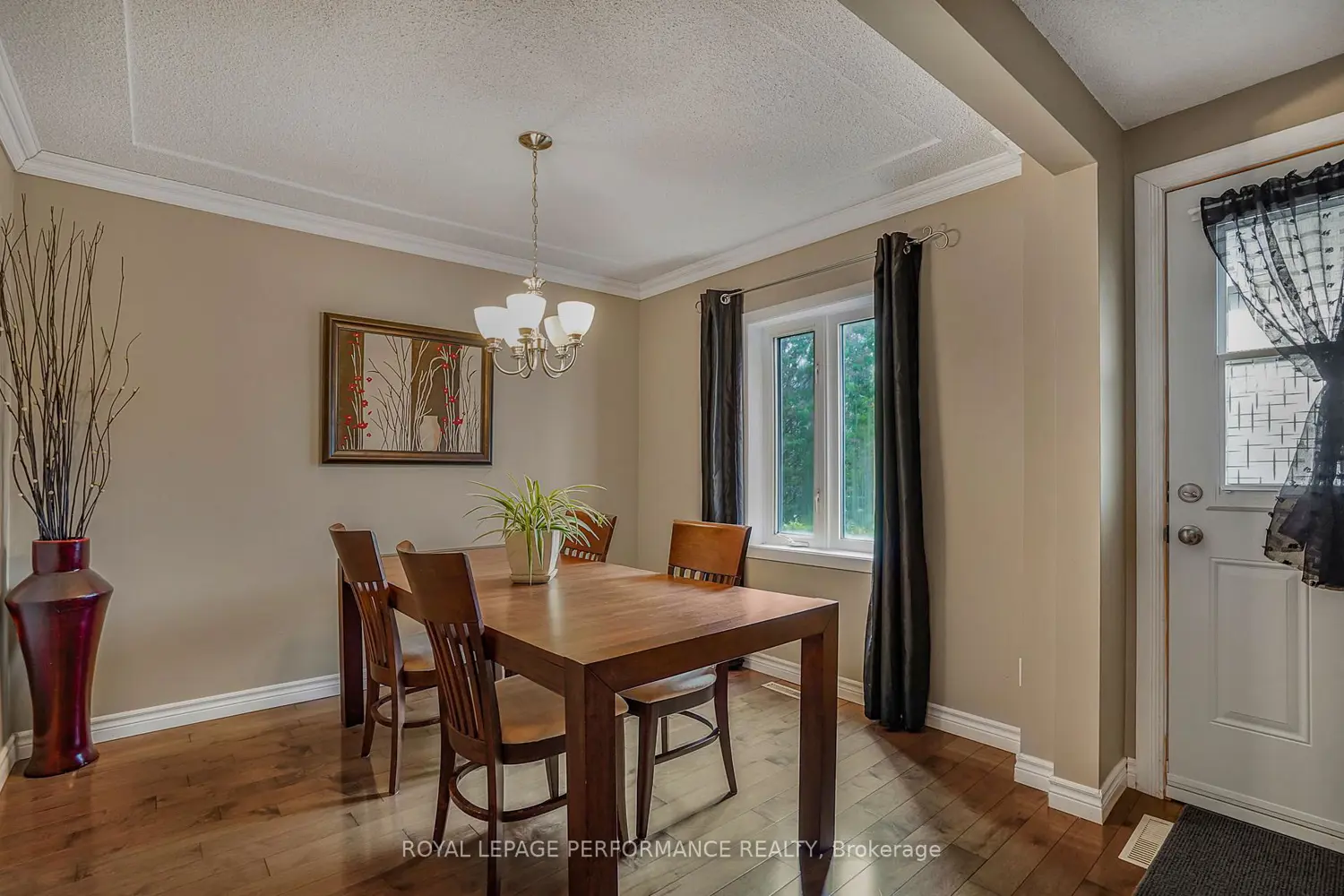 Additional image 3 of 215-217 Nelson Street