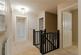 Additional image 12 of Plot 152, Maywood at Langley Chase, Radbourne Lane DE22