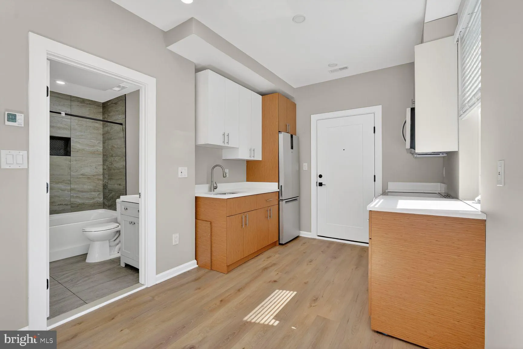 Additional image 22 of 1307 K Street SE Unit 301, Washington, DC 20003