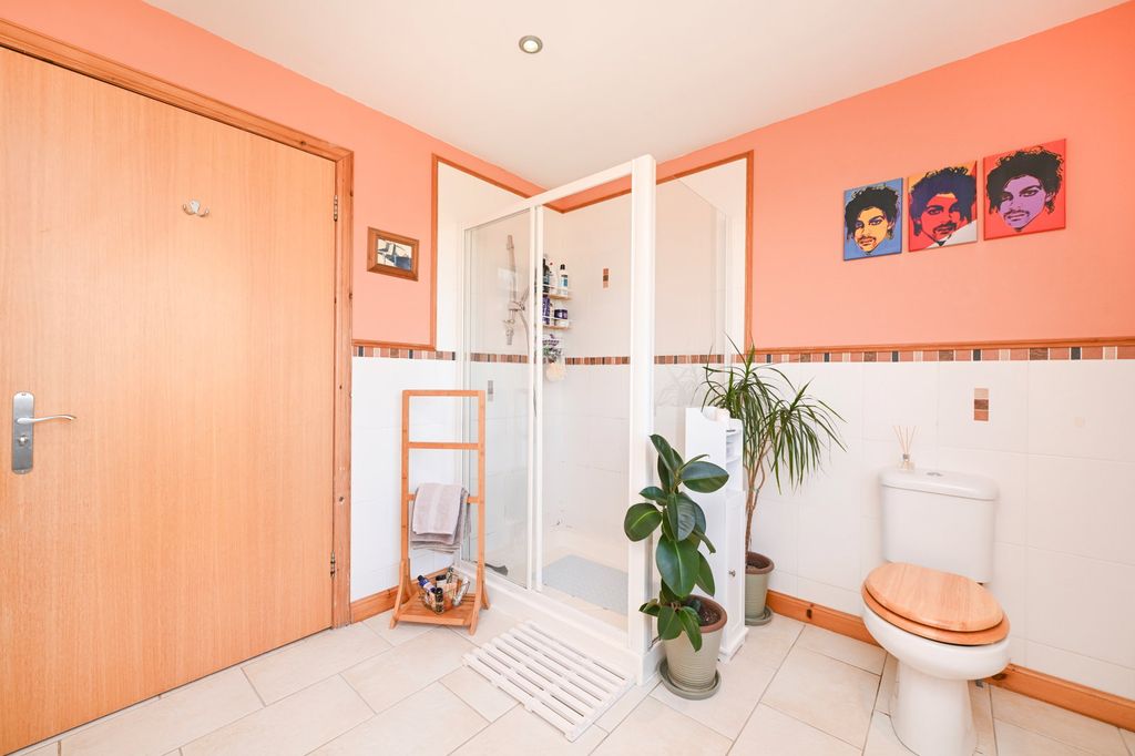 Additional image 27 of 4 bed bungalow for saleDa Cutts, Sandwick, Shetland ZE2
