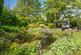 Additional image 24 of Chestnut Lodge, Medburn, Northumberland