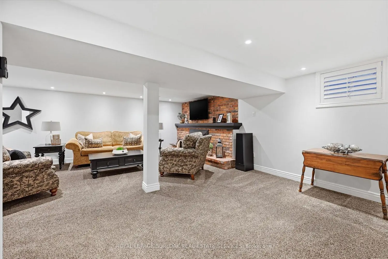 Additional image 15 of 3500 Regal Road