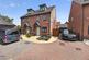 Brooklands Drive, Evesham