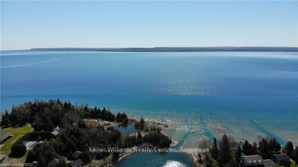 Additional image 2 of PT LT 40 Presqu'ile Road, Georgian Bluffs, ON, N0H 1S0