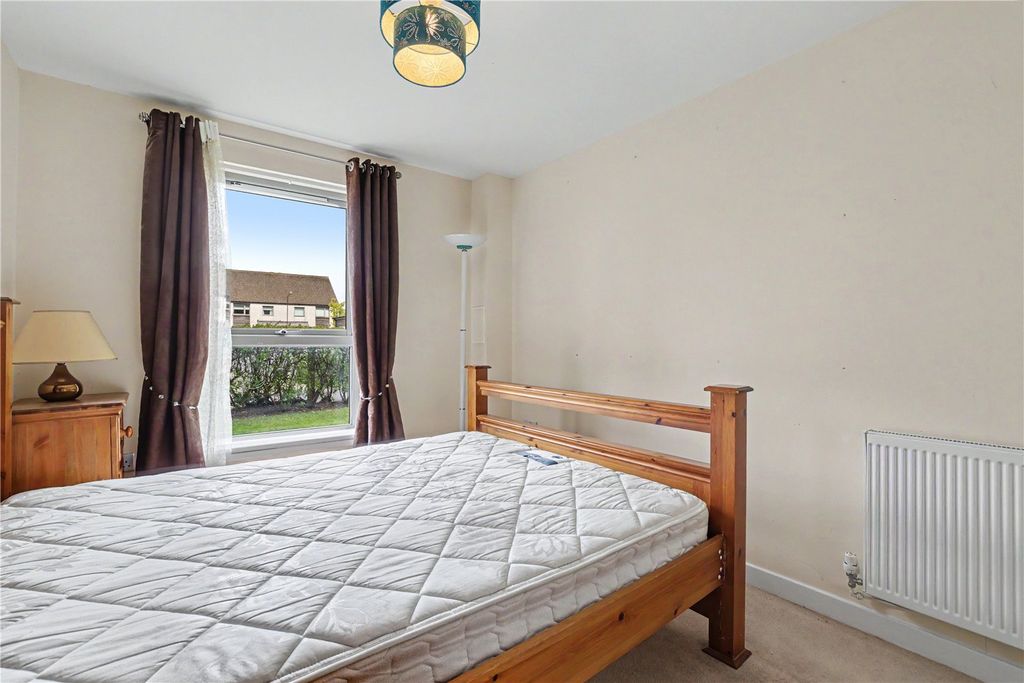 Additional image 14 of 2 bed flat for saleWeir Street, Stirling, Stirlingshire FK8