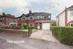 Additional image 51 of Southlands Avenue, Wolstanton, Newcastle under Lyme
