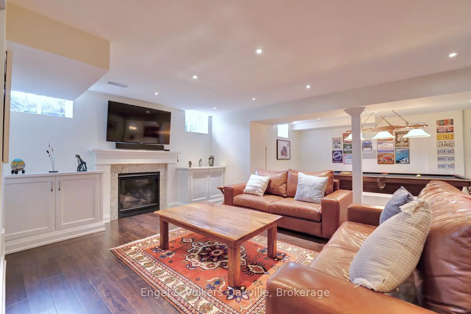 Additional image 10 of 3324 Mistwell Crescent